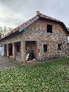Na prodaju kuca u Vrbovnu-Lazarevac ponuda Kuća, vikendica, zgrada, objekat