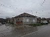 Na prodaju kuca u Novom Beceju ponuda Kuća, vikendica, zgrada, objekat