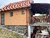 Kuća 88,69 m2  Brdjani  Gornji  Milanovac ponuda Kuća, vikendica, zgrada, objekat