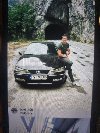 Pa pokušaj ponuda On traži nju