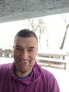 DRUZENJE potreba Bračne ponude