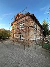 Kuca u Velikom Selu Beograd-Palilula potreba Kuća, vikendica, zgrada, objekat