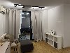 Izdaje se izuzetan,spojeni stan 2u1 90m2 ponuda Izdavanje stana, kuće, sobe