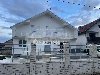 Kuća  270  m2  Smederevo ponuda Kuća, vikendica, zgrada, objekat