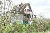 Useljiva kuca sa 6.5 ari placa na 3 etaze u Mionic ponuda Kuća, vikendica, zgrada, objekat
