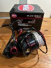 Penn slammer III 8500hs potreba Ostalo