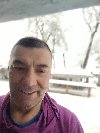 DRUZENJE potreba Bračne ponude