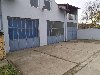 Prodajem proizvodno-stambeni prostor potreba Kuća, vikendica, zgrada, objekat
