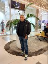 Ozbiljan trazi iskrenu za brak potreba Bračne ponude