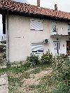 Prodajem polovinu kuce u Lazarevcu ponuda Kuća, vikendica, zgrada, objekat
