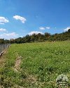 Plac sa dozvolom za gradnju 1606 m2  Barič ponuda Plac i zemljište