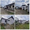 Kuca i pomocni objekti 220m2, plac 11 ari potreba Kuća, vikendica, zgrada, objekat