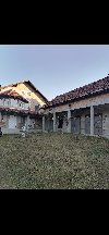 Seosko imanje Lopušnik Petrovac na Mlavi ponuda Kuća, vikendica, zgrada, objekat