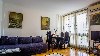 Uknjižena garsonjera, hotel Srbija, Beograd potreba Stan