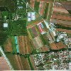 Gradjevinsko zemljište 4947 m2  Stara Pazova ponuda Plac i zemljište