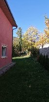 Porodična kuća sa velikom baštom u centru Užica potreba Kuća, vikendica, zgrada, objekat