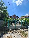 Prodajem  kuću 110 m2  u  Surčinu  Beograd  ponuda Kuća, vikendica, zgrada, objekat