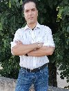 Ozbiljan muskarac za vezu i brak ponuda On traži nju