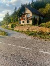 Kuća  280 m2  Nova  Varoš ponuda Kuća, vikendica, zgrada, objekat