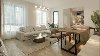 Ledine-novogradnja! Stan 70m2+70m2 terasa/dvoriste ponuda Stan