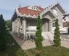 Nova LUX kuca ,centar Indjije,top lokacija potreba Kuća, vikendica, zgrada, objekat