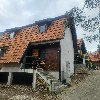 Kuća  86 m2  Tara  Kaludjerske  bare ponuda Kuća, vikendica, zgrada, objekat