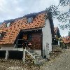 Prodajem  kuću  86 m2  na  Tari ponuda Kuća, vikendica, zgrada, objekat