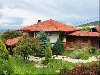 Etno selo na 2.2ha sa kucom,vajatima i bazenom ponuda Kuća, vikendica, zgrada, objekat