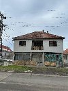 Kuca u samom centru Starih Banovaca potreba Kuća, vikendica, zgrada, objekat