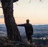 Usamljen za usamljenu ponuda Upoznavanje i druženje