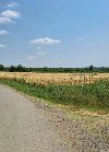 Njiva Barajevo-Veliki Borak potreba Plac i zemljište