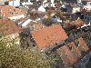 Centar Zemuna kuca sa dva stana-retko u ponudi potreba Kuća, vikendica, zgrada, objekat