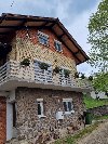 165000 potreba Kuća, vikendica, zgrada, objekat
