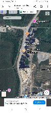 600000 potreba Plac i zemljište