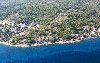 Zemljiste Sutivan otok Brač 25.500m2 potreba Plac i zemljište