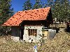Prodajem vikendicu na Jelovoj Gori-Uzice ponuda Kuća, vikendica, zgrada, objekat