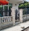 Prodajem poslovni prostor u centru igala ponuda Lokal