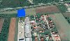 Industrijski plac u Novom Sadu ponuda Plac i zemljište