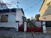 Kuca na prodaju Novi Sad-Detelinara potreba Kuća, vikendica, zgrada, objekat