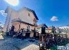 Kuća 450 m2  Istočna Ilidža ponuda Kuća, vikendica, zgrada, objekat