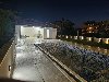 Prodajem vilu u Baru ponuda Kuća, vikendica, zgrada, objekat