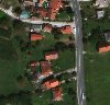 Prodaja placa i kuce ponuda Plac i zemljište