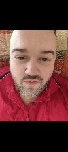 Ako sanjas lijep zivot i normalan bez Problema.. ponuda On traži nju