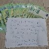 Trazim devojku za ponuda On traži nju