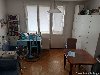 Stan  31 m2  ul  Cvijićeva  Palilula  Beograd ponuda Stan