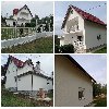 Stambeni-vikend objekat Pozega-Drazinovici ponuda Kuća, vikendica, zgrada, objekat