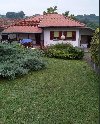 Na prodaju montažna kuća u Vrnjačkoj banji potreba Kuća, vikendica, zgrada, objekat
