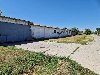 Magacinsko-proizvodni prostor Ada-Mol ponuda Kuća, vikendica, zgrada, objekat