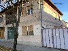 Porodična kuca sa velikim placem u Temerinu potreba Kuća, vikendica, zgrada, objekat