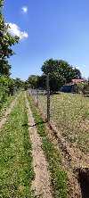 Prodajem plac Novi Sad-Veternik potreba Plac i zemljište